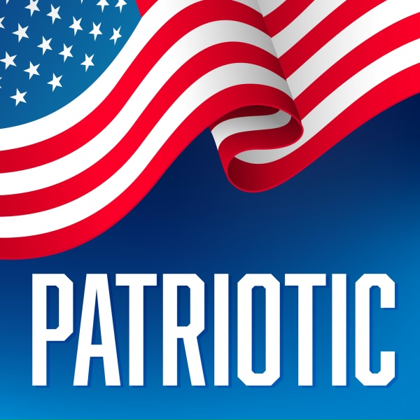 Toby Keith - American Soldier