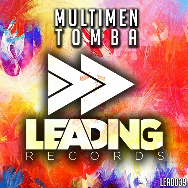 Multimen - Tomba
