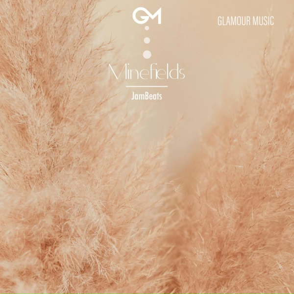 JamBeats - Minefields