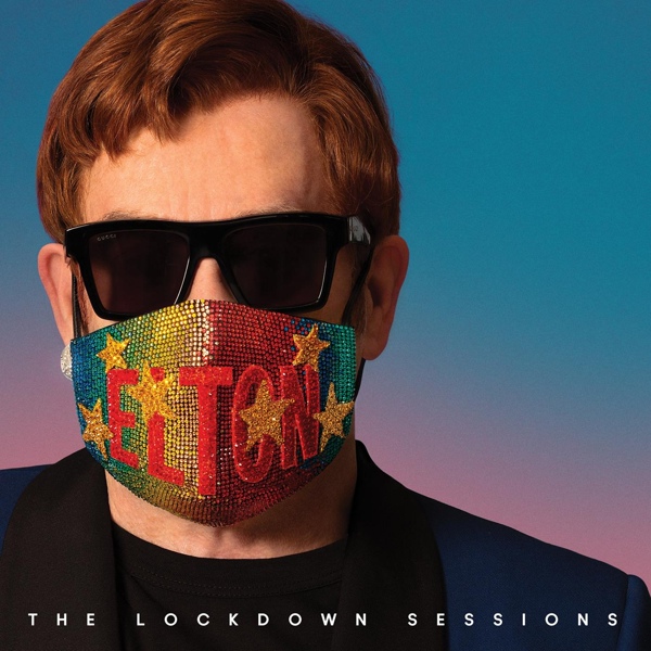 Elton John, Brandi Carlile - Simple Things