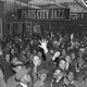 Bellaire - Paris City Jazz