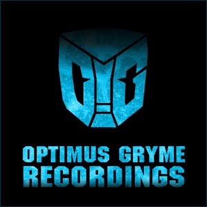 Truth - Payback