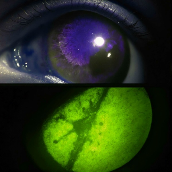 ФОНК - ВАКУКУ - Slowed