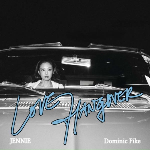 Dominic Fike, JENNIE