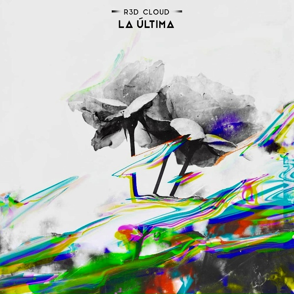 R3d Cloud - Escalia (Interlude)