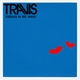 Travis - Kissing In The Wind