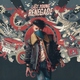 All Time Low - Life Of The Party