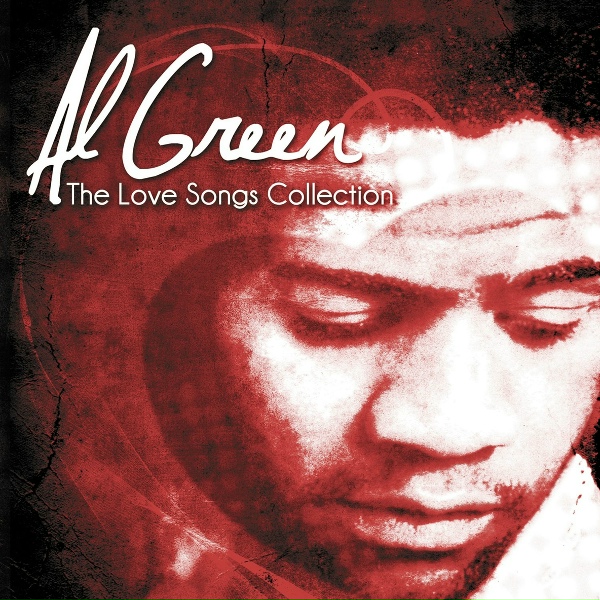 Al Green, Ann Nesby - Put It on Paper