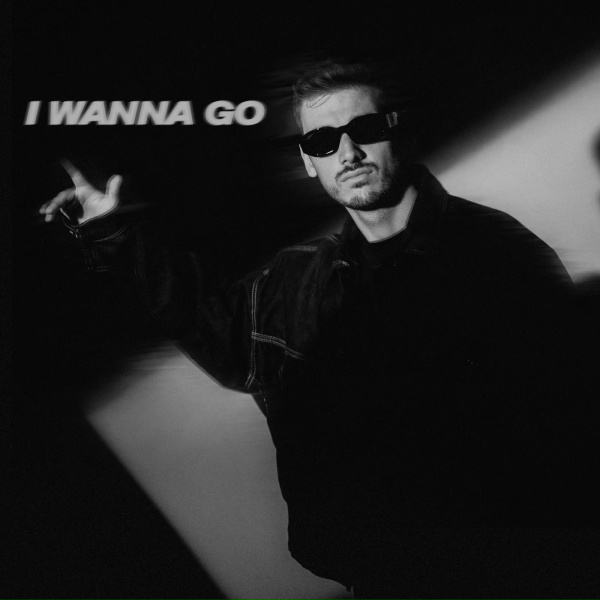 Matway - I Wanna Go