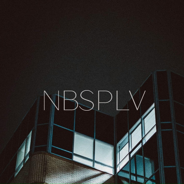 NBSPLV - Evening