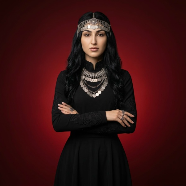 Sabina Rose - Только твоя