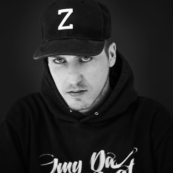 ZMY DaBeat