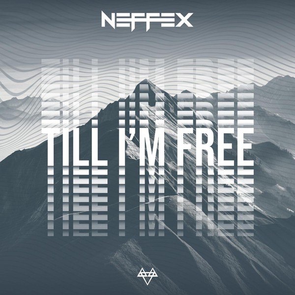 Neffex - Till I'm Free