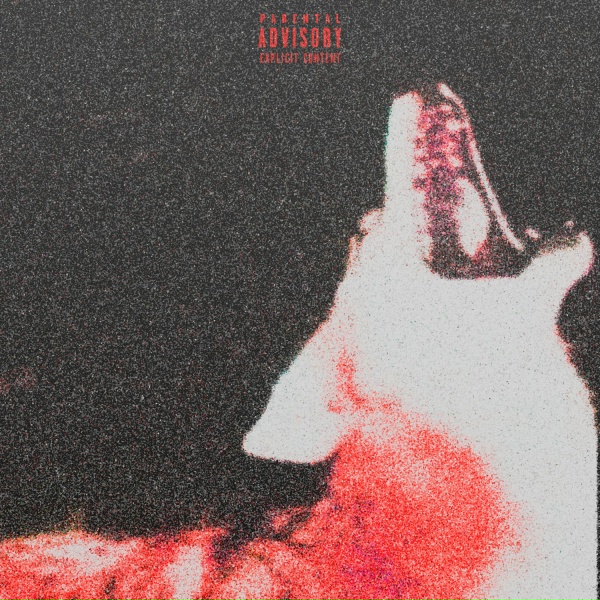 CHAWSY - Омут