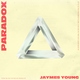 Jaymes Young - Paradox