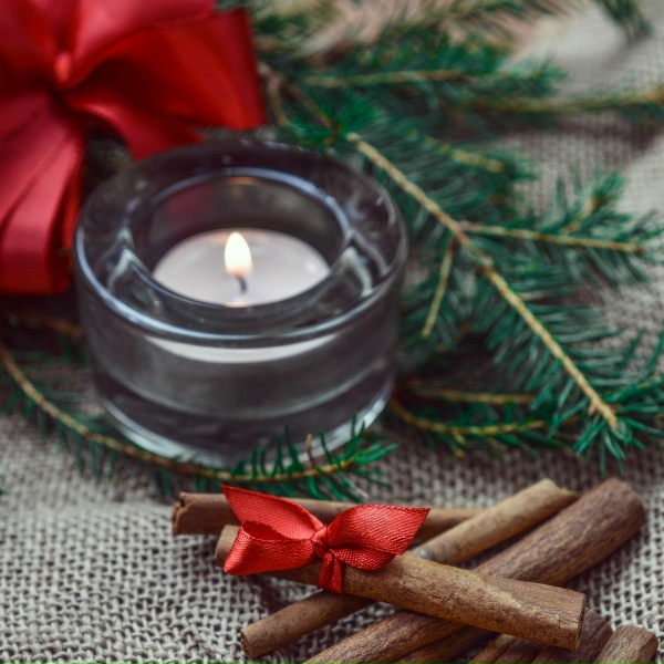 Celtic Christmas, Christmas Music and Holiday Hits, Christmas Music Piano - Cozy Christmas