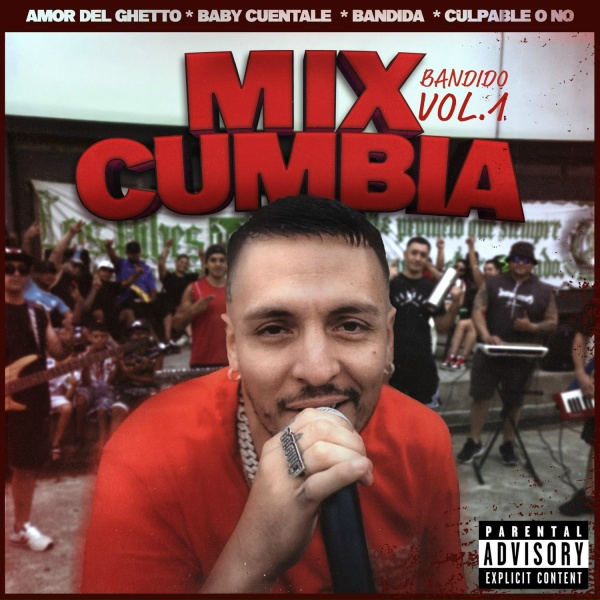Bandido - Culpable o No