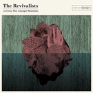 The Revivalists - Wish I Knew You