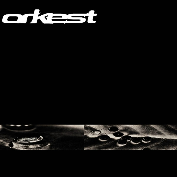 Orkest - Revivisense