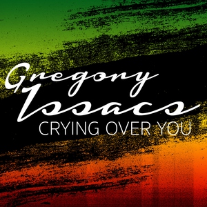 Gregory Isaacs - LONELY DAYS