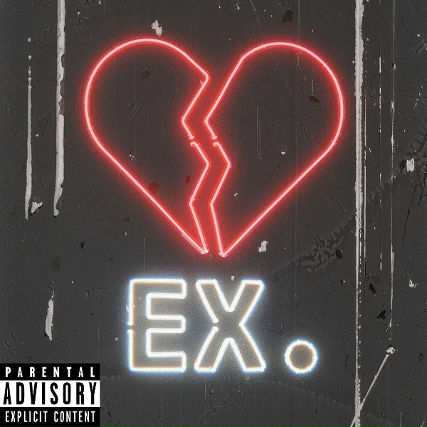 2Scratch - EX.