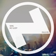 SERG - No Sleep (Club Mix) (Club Mix)