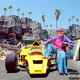 Oliver Tree - Introspective