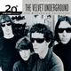 The Velvet Underground - What Goes On
