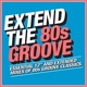 The Whispers - And the Beat Goes On (Extended Version) (Extended Version)