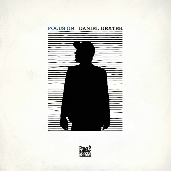Daniel Dexter - Murder