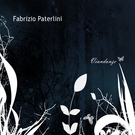 Fabrizio Paterlini - Veloma
