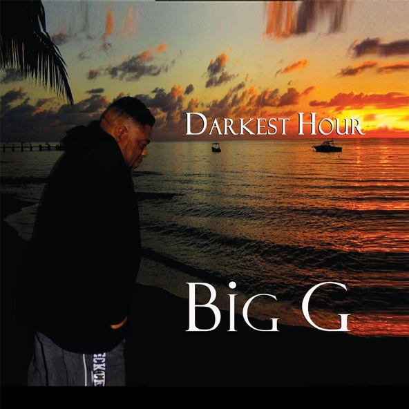 Big G