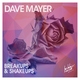 Dave Mayer - Do Right