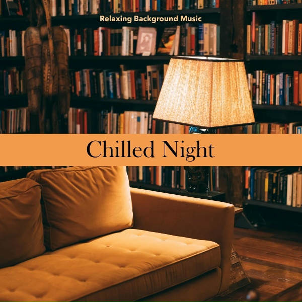 Relaxing Background Music - Jazz Buzz