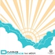 Duoscience feat. mSdoS - The Feeling Jazzy (Original Mix) (Original Mix)