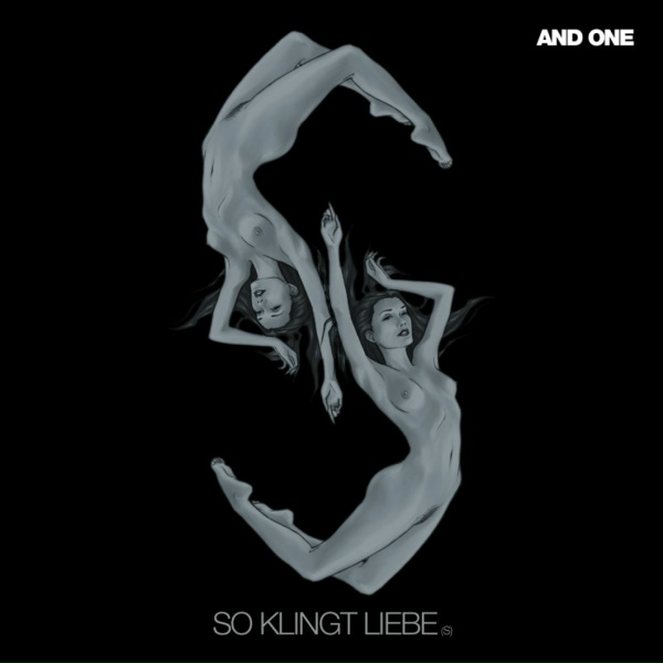 And One - So Klingt Liebe
