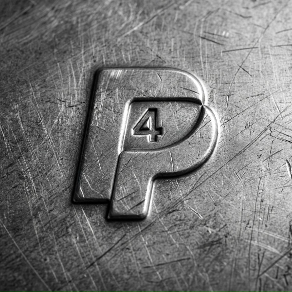 Captown - P4P