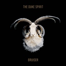 The Duke Spirit - Surrender (Album Version) (Album Version)