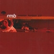 RMB - The Trick