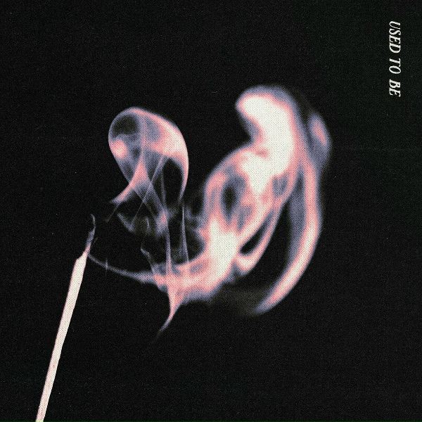Ivan B - Used to Be