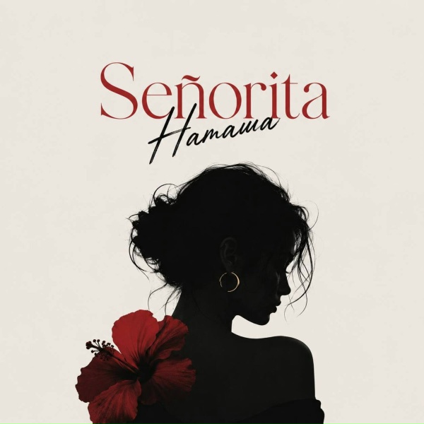 ANOSOVX - Se&ntilde;orita Наташа