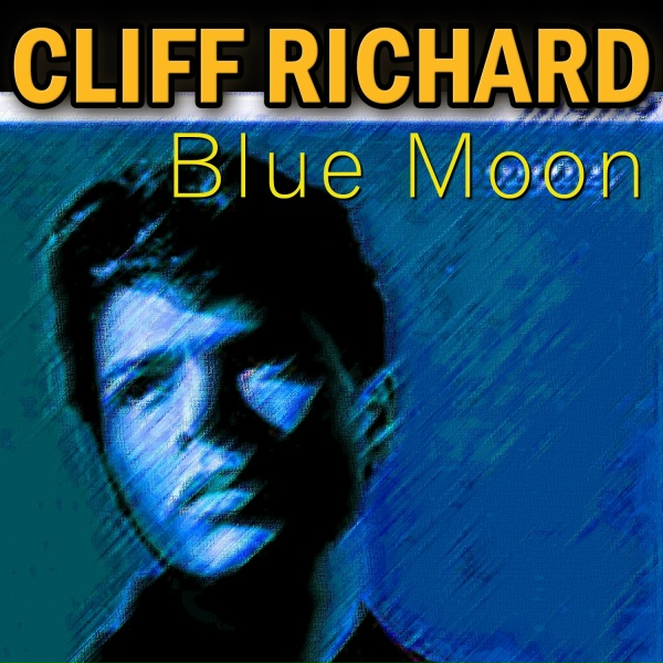 Cliff Richard - I Cannot Find a True Love
