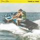Drama Relax - Take A Trip