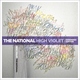 The National - Terrible Love (Alternate Version)