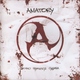 [AMATORY] - Клетка
