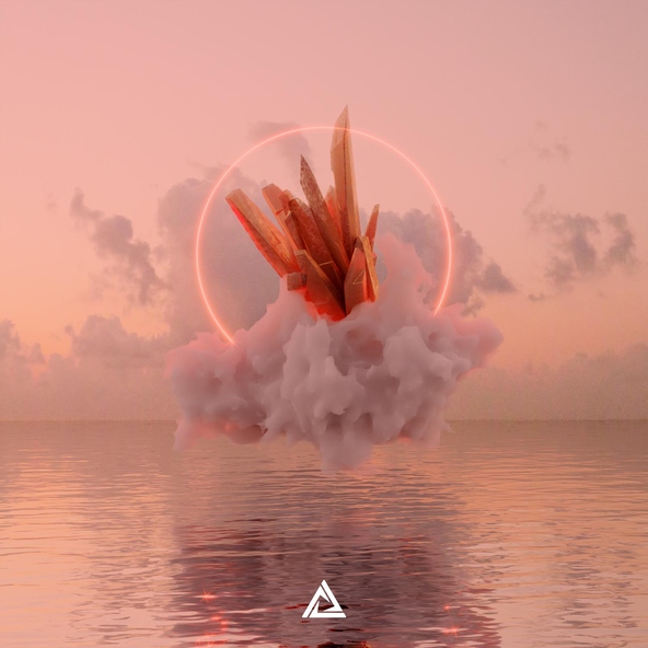 Tritonal, HALIENE, SCHALA, Jorza