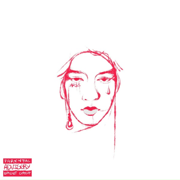 arss - HOLDUP!