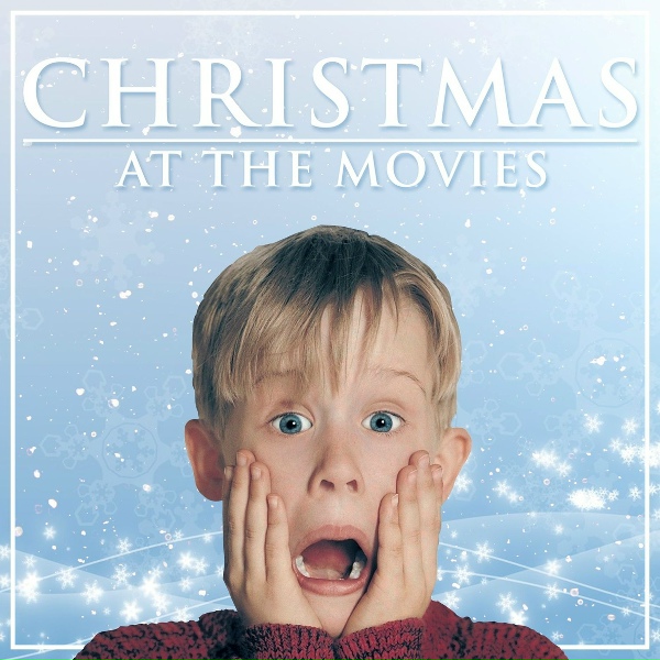 Frank Sinatra - I'll Be Home for Christmas (From "Jingle All the Way")
