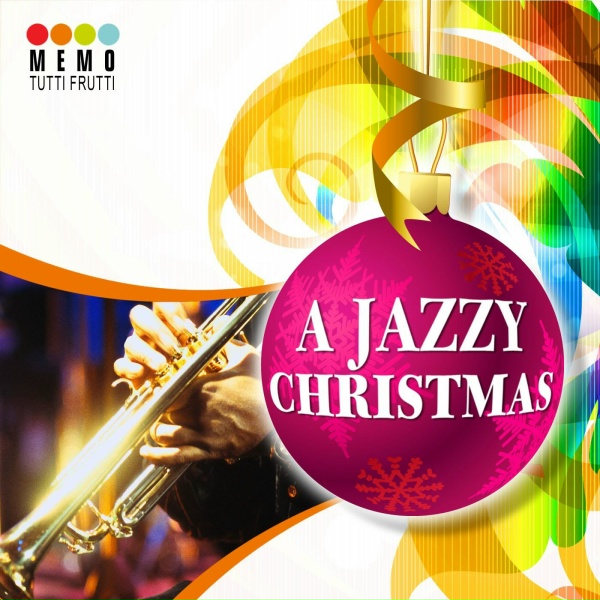 Harry James - White Christmas