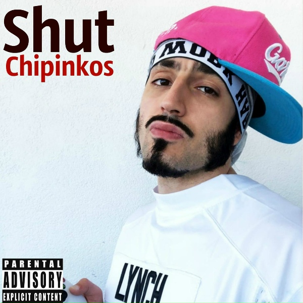 Chipinkos - Score